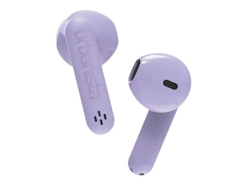 Urbanista Austin - true wireless earphones