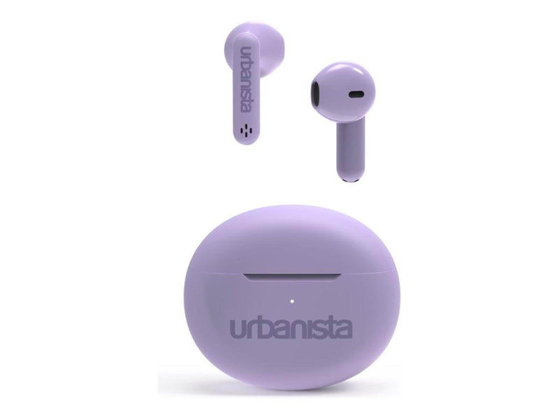 Urbanista Austin - true wireless earphones