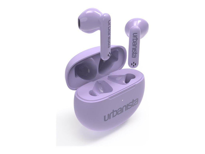 Urbanista Austin - true wireless earphones
