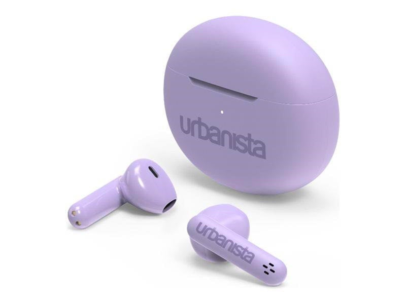 Urbanista Austin - true wireless earphones