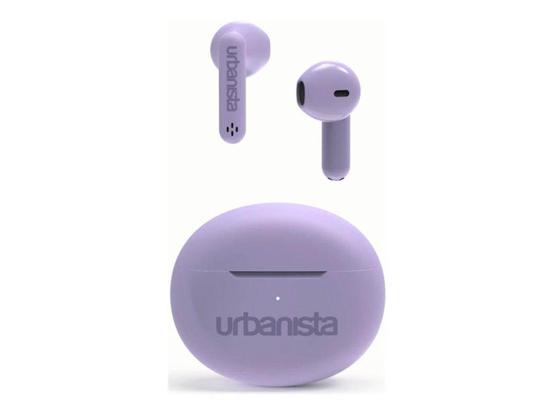 Urbanista Austin - true wireless earphones
