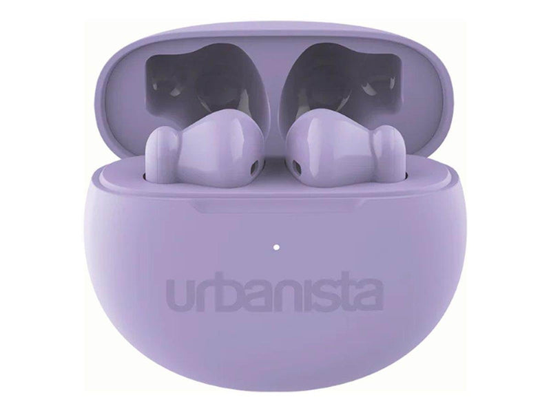 Urbanista Austin - true wireless earphones