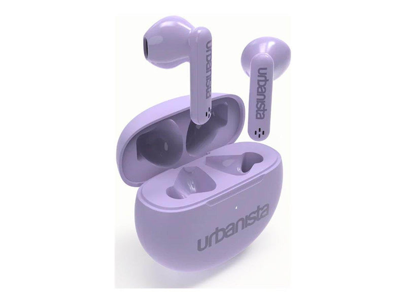 Urbanista Austin - true wireless earphones