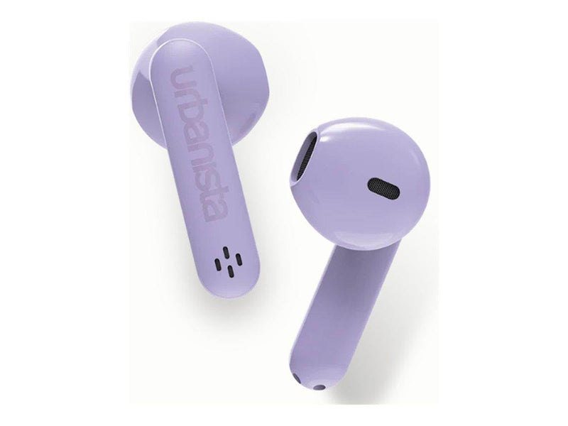 Urbanista Austin - true wireless earphones