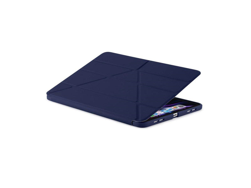 Pipetto iPad Pro 11" (2021) Origami No1 Case