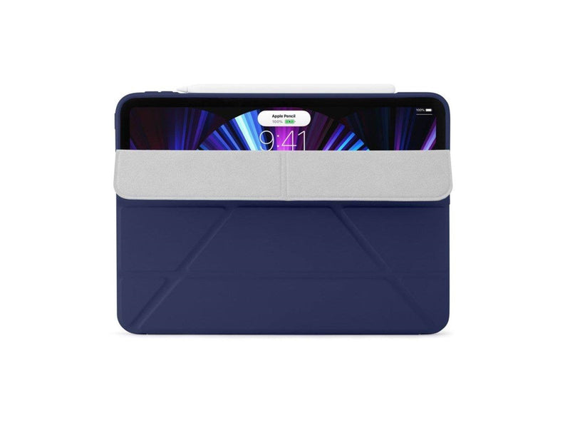 Pipetto iPad Pro 11" (2021) Origami No1 Case