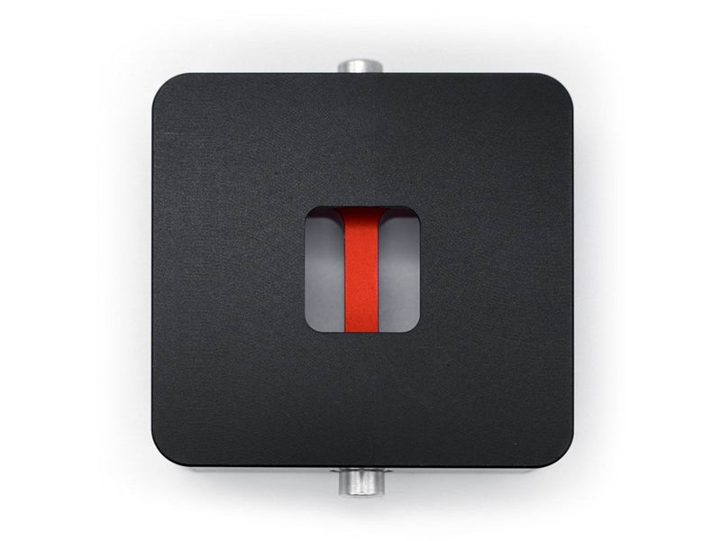 Thermal Grizzly Ryzen 7000 Delid-Die-Mate