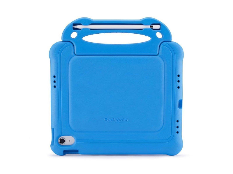 Pipetto iPad 10.9" (10:th gen) Activity Case