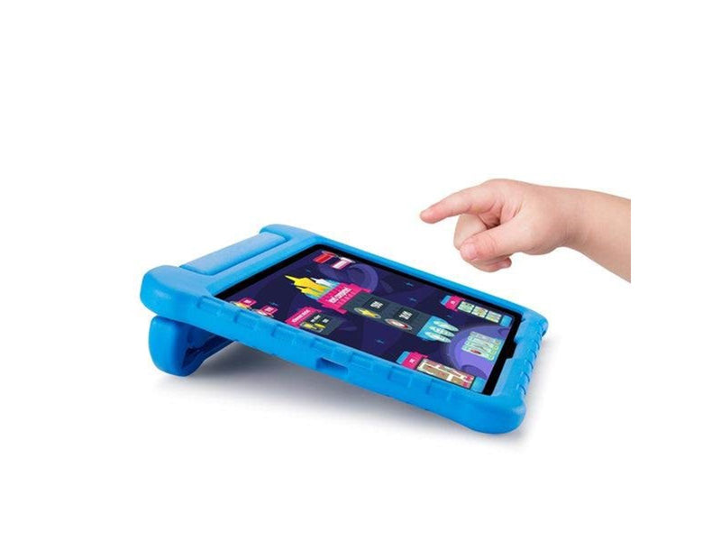 Pipetto iPad 10.9" (10:th gen) Activity Case