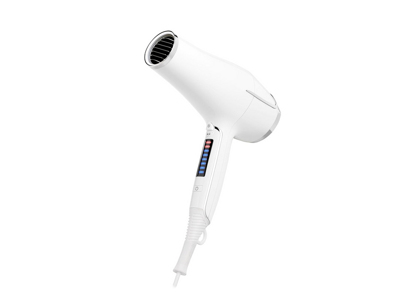 Silk'n Haartrockner / Föhne SilkyLocks Hair dryer - 2200 W