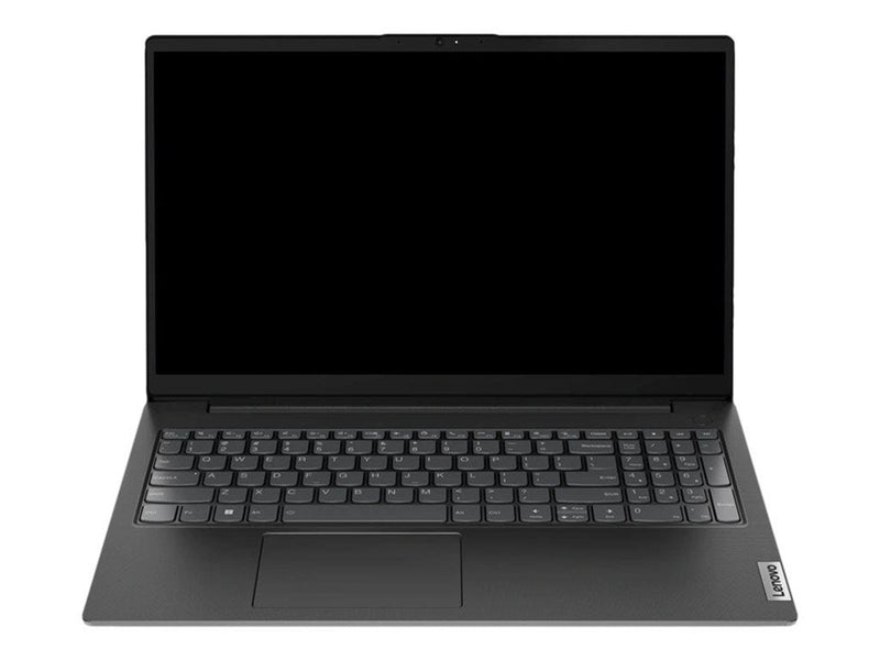 Lenovo V15 G3 IAP - 15.6" - Core i3 1215U - 8 GB RAM - 512 GB SSD - German