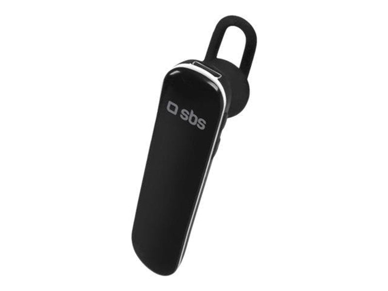 SBS BT310 - headset