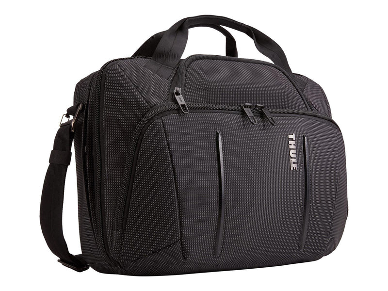 Thule Crossover 2 C2LB-116