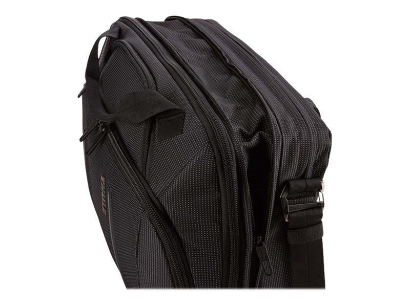 Thule Crossover 2 C2LB-116