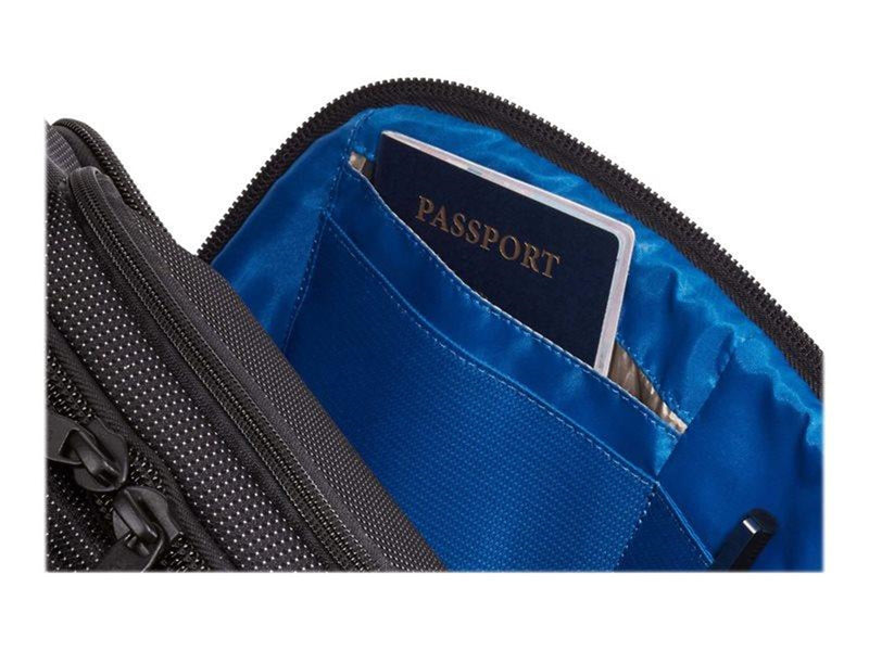 Thule Crossover 2 C2LB-116