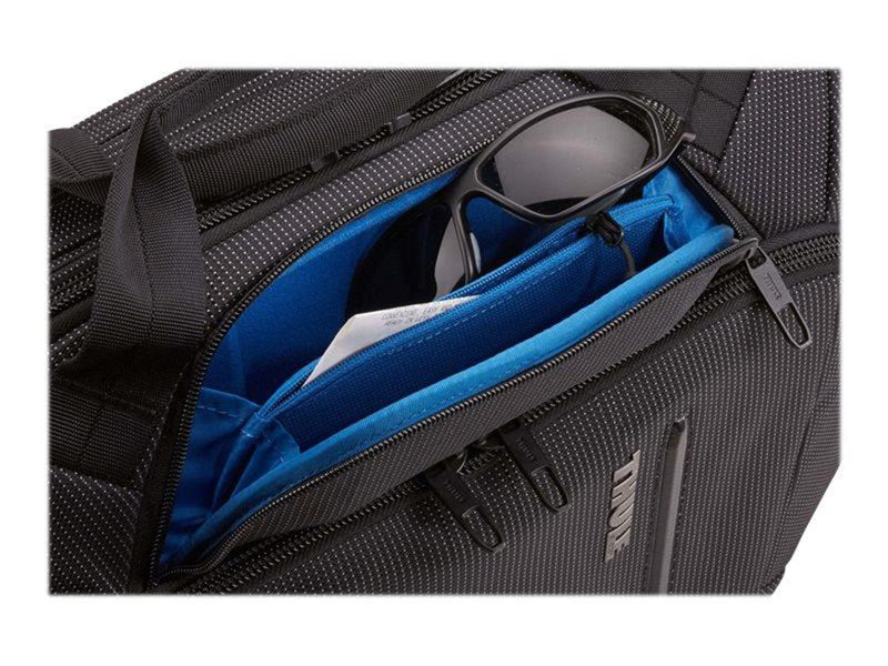 Thule Crossover 2 C2LB-116