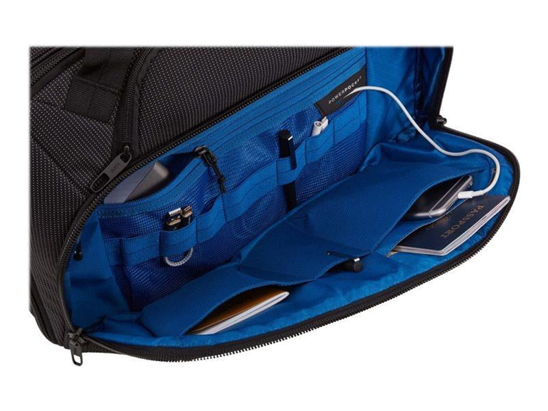 Thule Crossover 2 C2LB-116