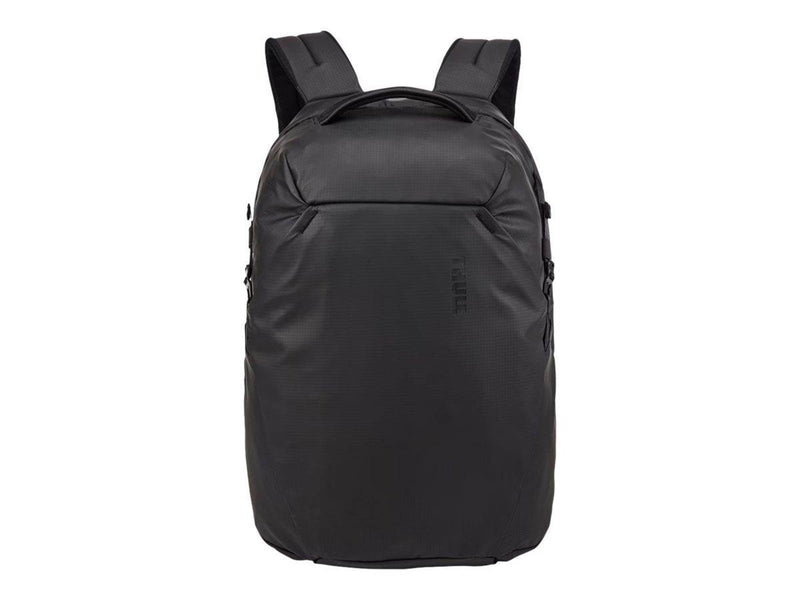 Thule Tact - 14" - Laptop Backpack