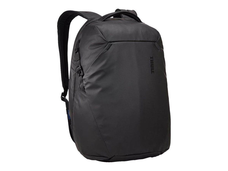 Thule Tact - 14" - Laptop Backpack