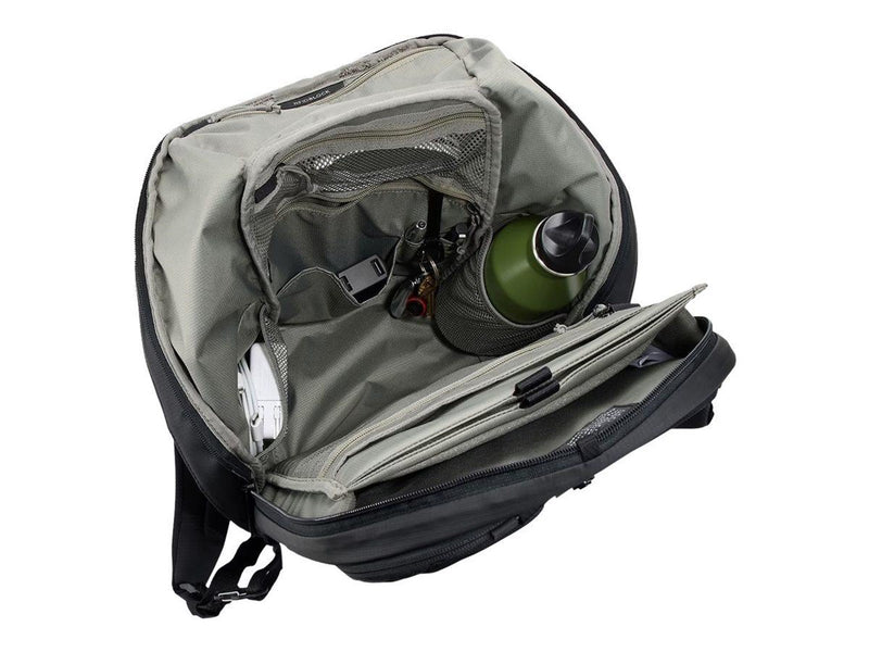 Thule Tact - 14" - Laptop Backpack