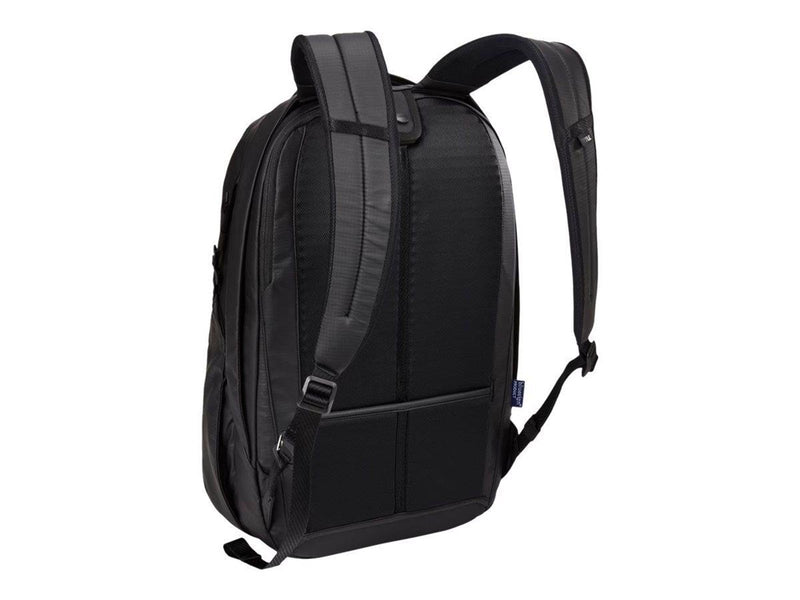 Thule Tact - 14" - Laptop Backpack