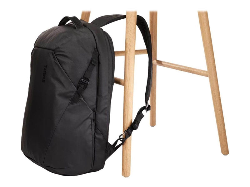 Thule Tact - 14" - Laptop Backpack