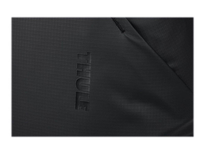 Thule Tact - 14" - Laptop Backpack