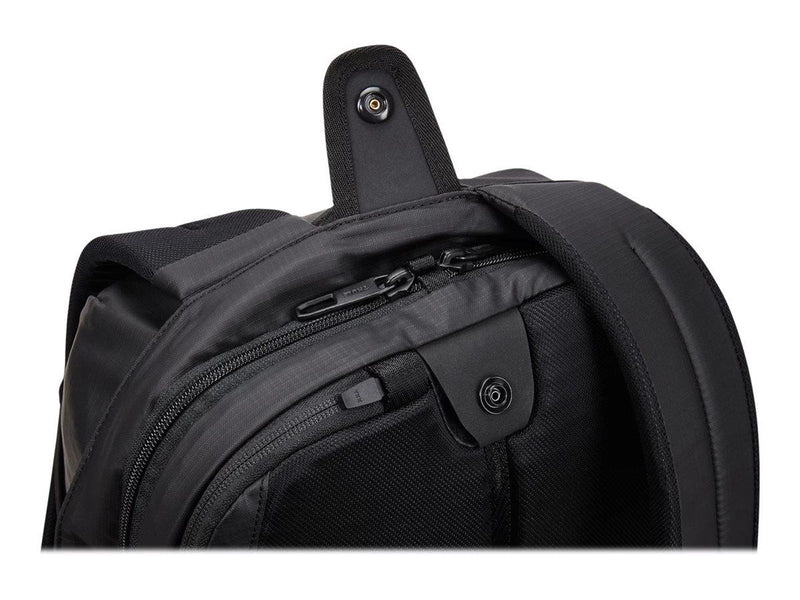 Thule Tact - 14" - Laptop Backpack