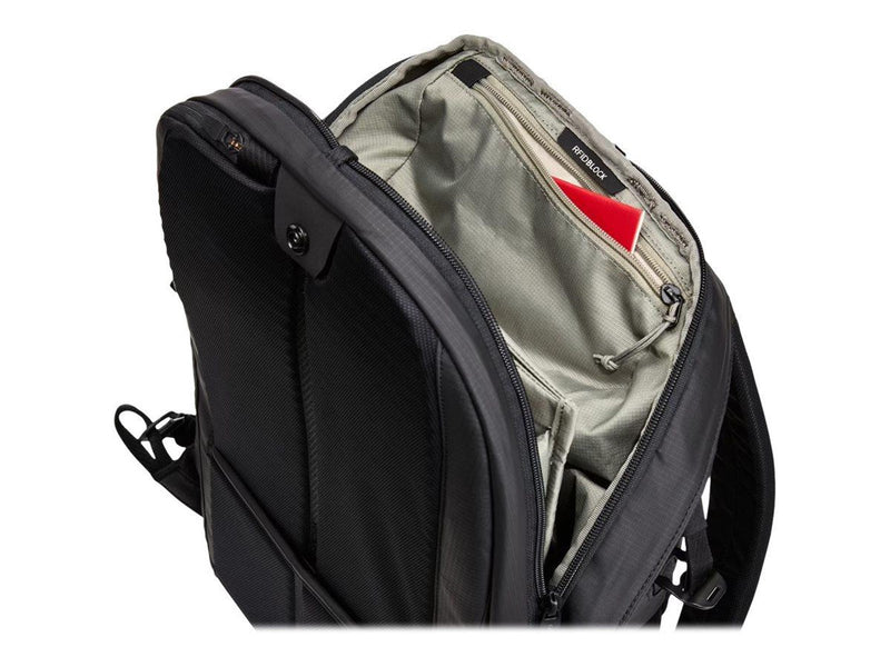Thule Tact - 14" - Laptop Backpack