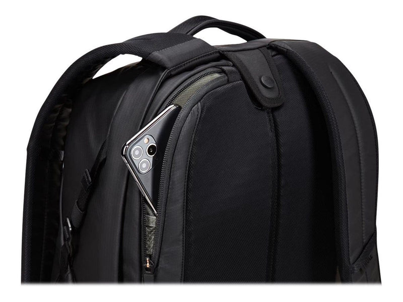 Thule Tact - 14" - Laptop Backpack