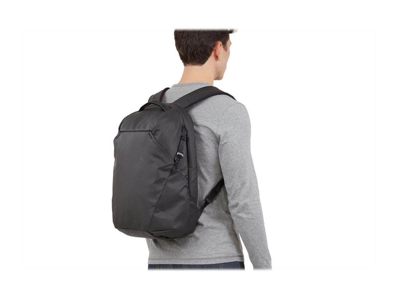 Thule Tact - 14" - Laptop Backpack