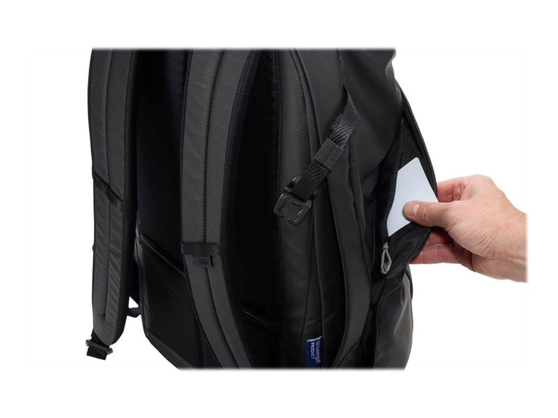 Thule Tact - 14" - Laptop Backpack