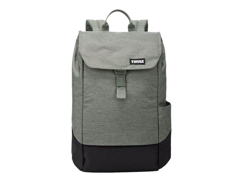 Thule Lithos - notebook carrying backpack - 16L