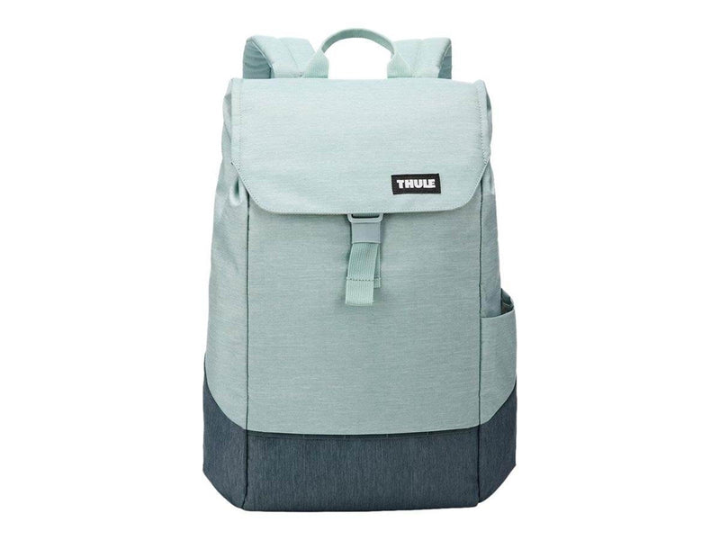 Thule Lithos - notebook carrying backpack - 16L