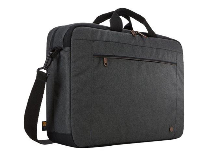 Case Logic ERA - notebook carrying shoulder bag