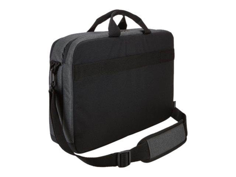 Case Logic ERA - notebook carrying shoulder bag