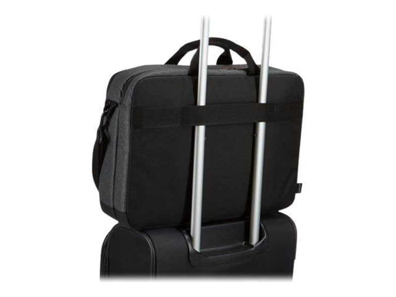 Case Logic ERA - notebook carrying shoulder bag
