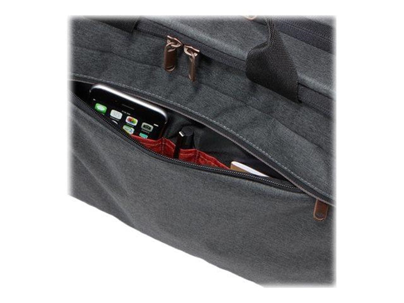Case Logic ERA - notebook carrying shoulder bag
