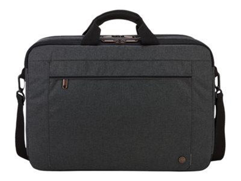 Case Logic ERA - notebook carrying shoulder bag