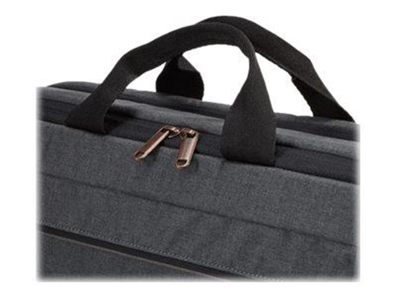 Case Logic ERA - notebook carrying shoulder bag