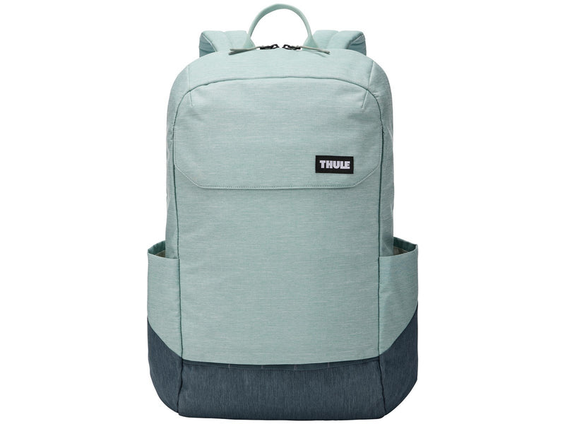 Thule Lithos - 15" - Backpack