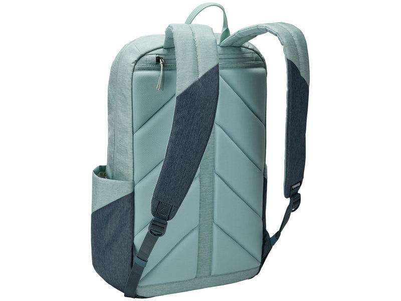 Thule Lithos - 15" - Backpack