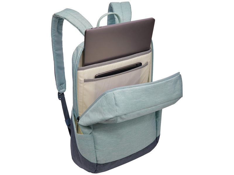Thule Lithos - 15" - Backpack