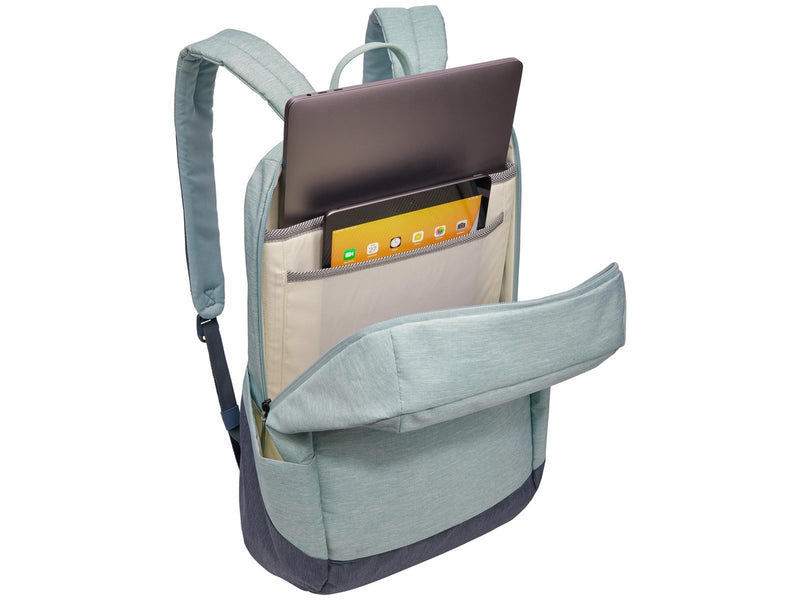 Thule Lithos - 15" - Backpack