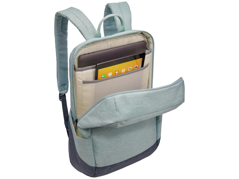 Thule Lithos - 15" - Backpack