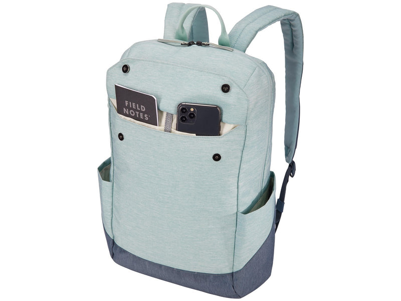 Thule Lithos - 15" - Backpack