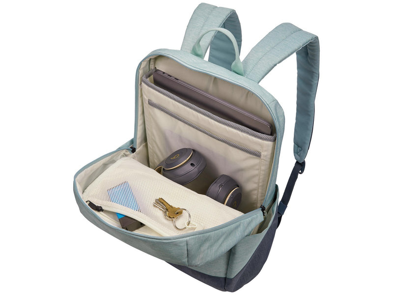 Thule Lithos - 15" - Backpack