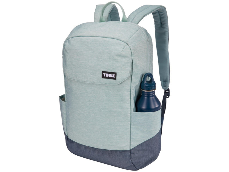 Thule Lithos - 15" - Backpack