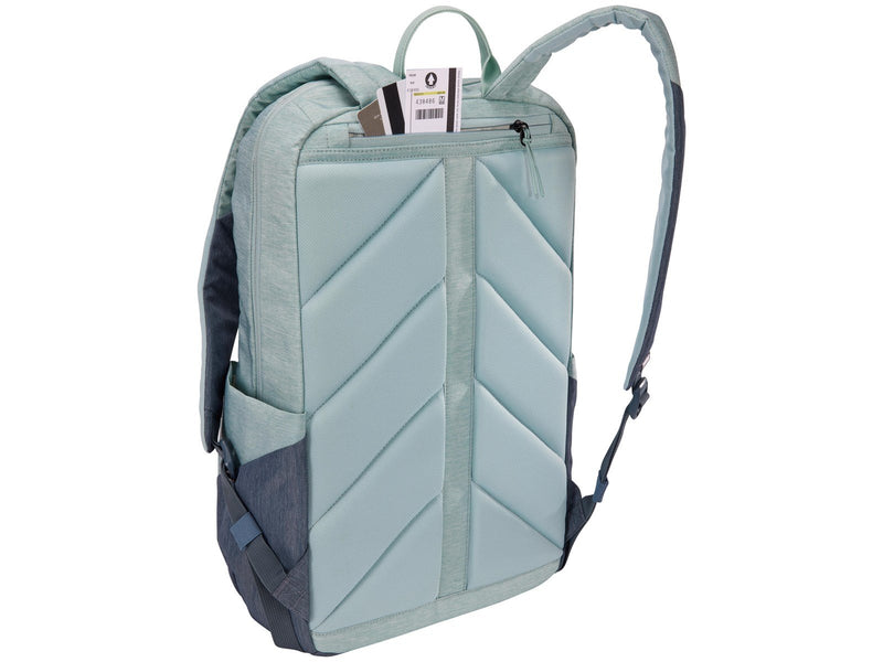Thule Lithos - 15" - Backpack