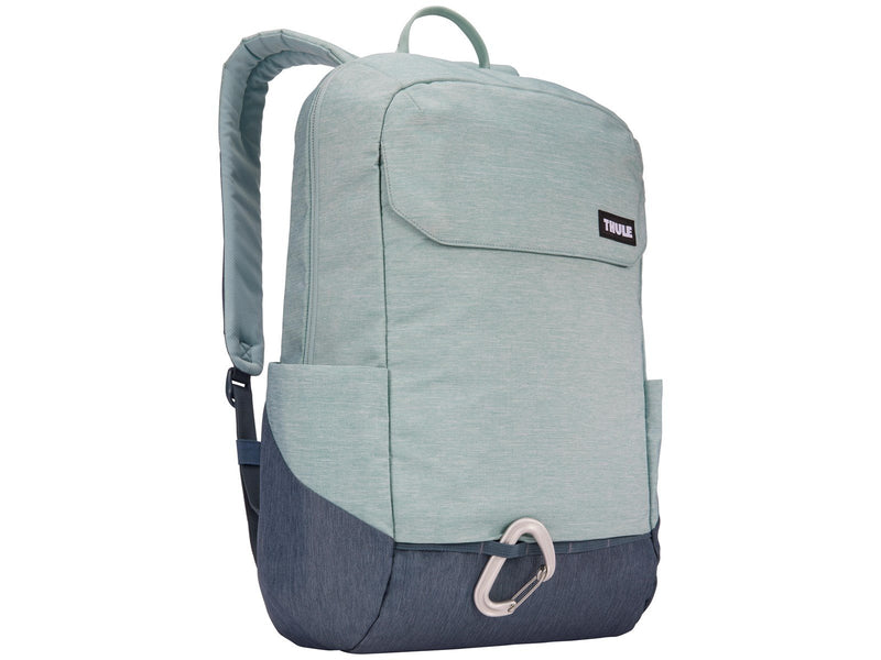 Thule Lithos - 15" - Backpack